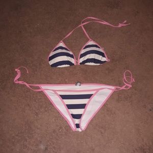 Aerie bikini